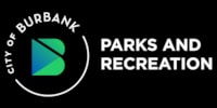 City of Burbank Parks Department